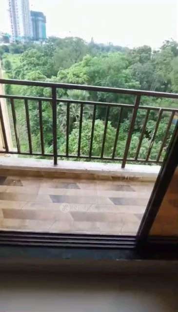 2 BHK Flat In Trimurti Sai Darshan, Bhiwandi For Sale  In Bhiwandi