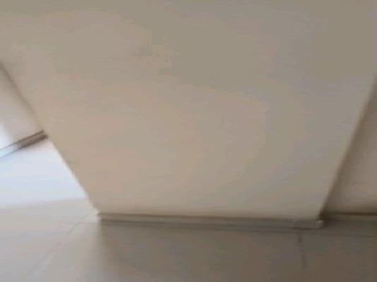 2 BHK Flat In Trimurti Sai Darshan, Bhiwandi For Sale  In Bhiwandi