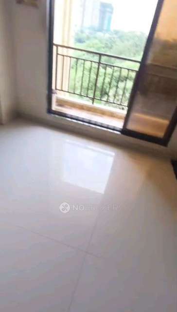 2 BHK Flat In Trimurti Sai Darshan, Bhiwandi For Sale  In Bhiwandi