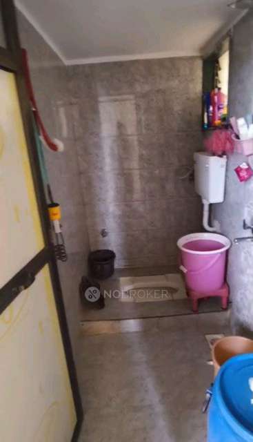 2 BHK Flat In Trimurti Sai Darshan, Bhiwandi For Sale  In Bhiwandi