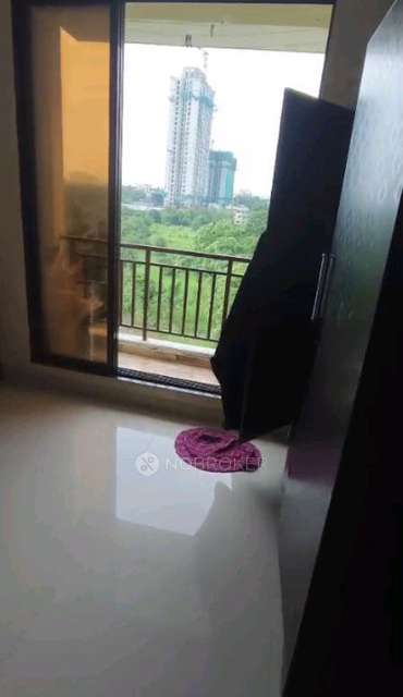 2 BHK Flat In Trimurti Sai Darshan, Bhiwandi For Sale  In Bhiwandi