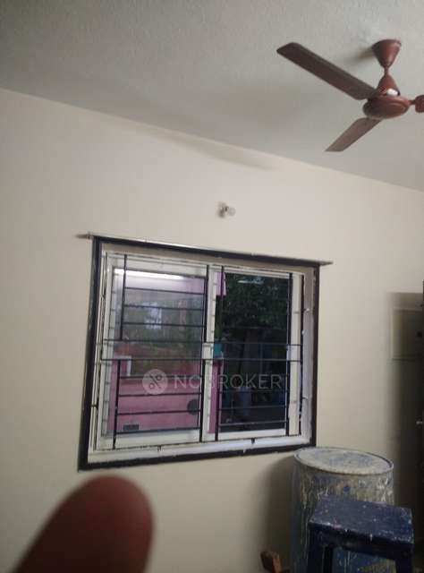 2 BHK Flat In S&p The Crest, Poonamallee For Sale  In Sepoy Line