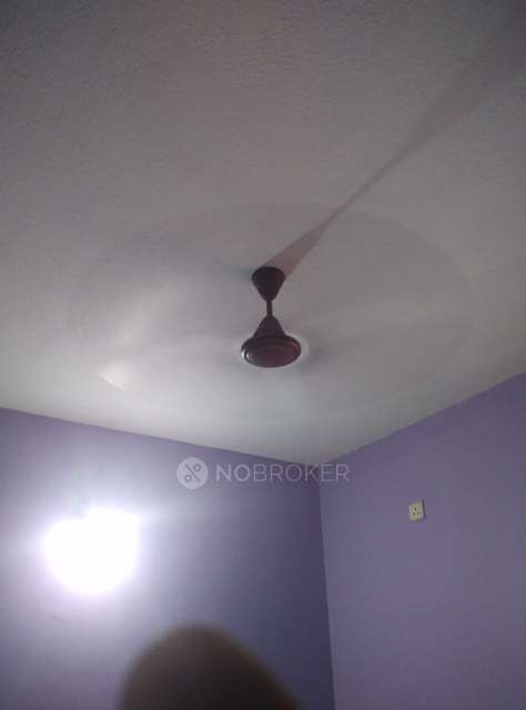 2 BHK Flat In S&p The Crest, Poonamallee For Sale  In Sepoy Line