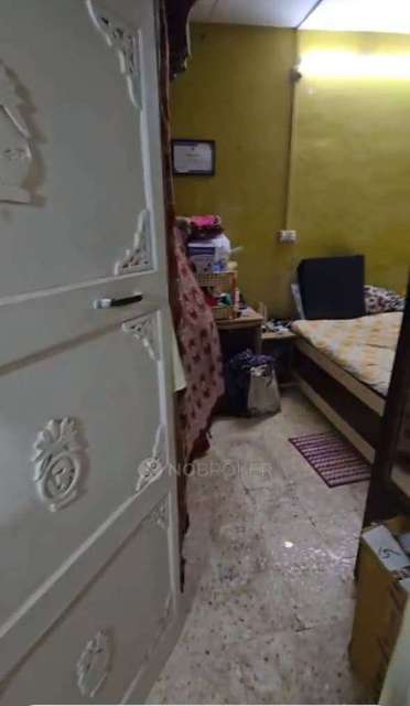 1 BHK Flat In Sonal Apartment Chsl For Sale  In Sonal Apartment, Rnp Park, Jesal Park, Bhayandar East, Mira Bhayandar, Maharashtra 401105, India