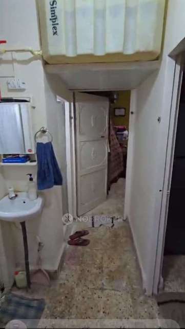 1 BHK Flat In Sonal Apartment Chsl For Sale  In Sonal Apartment, Rnp Park, Jesal Park, Bhayandar East, Mira Bhayandar, Maharashtra 401105, India