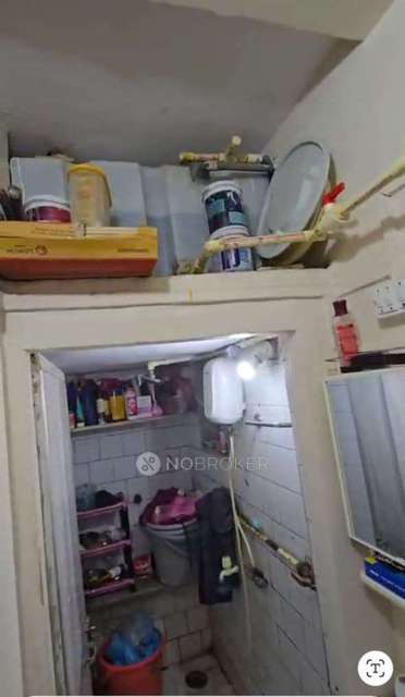 1 BHK Flat In Sonal Apartment Chsl For Sale  In Sonal Apartment, Rnp Park, Jesal Park, Bhayandar East, Mira Bhayandar, Maharashtra 401105, India