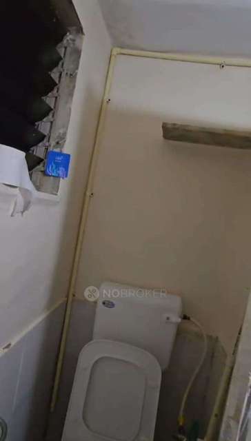 1 BHK Flat In Sonal Apartment Chsl For Sale  In Sonal Apartment, Rnp Park, Jesal Park, Bhayandar East, Mira Bhayandar, Maharashtra 401105, India