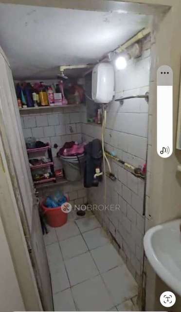 1 BHK Flat In Sonal Apartment Chsl For Sale  In Sonal Apartment, Rnp Park, Jesal Park, Bhayandar East, Mira Bhayandar, Maharashtra 401105, India