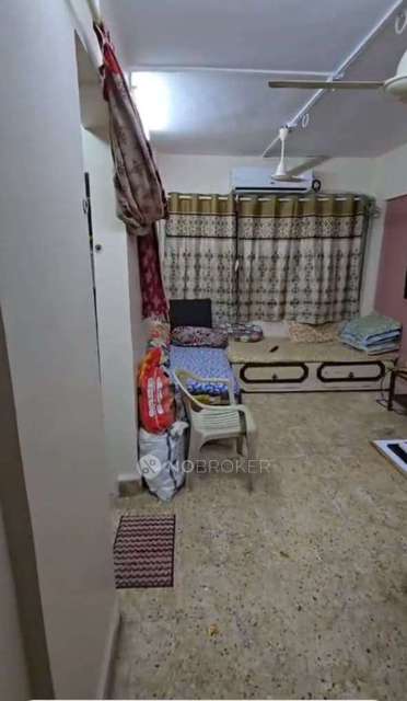 1 BHK Flat In Sonal Apartment Chsl For Sale  In Sonal Apartment, Rnp Park, Jesal Park, Bhayandar East, Mira Bhayandar, Maharashtra 401105, India