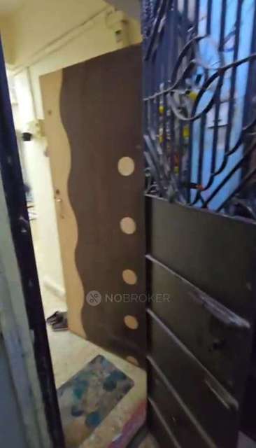 1 BHK Flat In Sonal Apartment Chsl For Sale  In Sonal Apartment, Rnp Park, Jesal Park, Bhayandar East, Mira Bhayandar, Maharashtra 401105, India