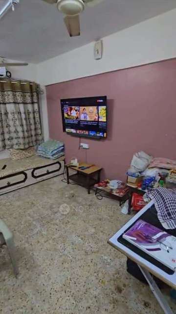 1 BHK Flat In Sonal Apartment Chsl For Sale  In Sonal Apartment, Rnp Park, Jesal Park, Bhayandar East, Mira Bhayandar, Maharashtra 401105, India