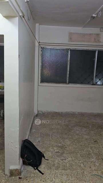 1 BHK Flat In Sonal Apartment Chsl For Sale  In Sonal Apartment, Rnp Park, Jesal Park, Bhayandar East, Mira Bhayandar, Maharashtra 401105, India