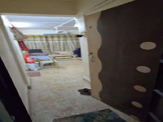 1 BHK Flat In Sonal Apartment Chsl For Sale  In Sonal Apartment, Rnp Park, Jesal Park, Bhayandar East, Mira Bhayandar, Maharashtra 401105, India