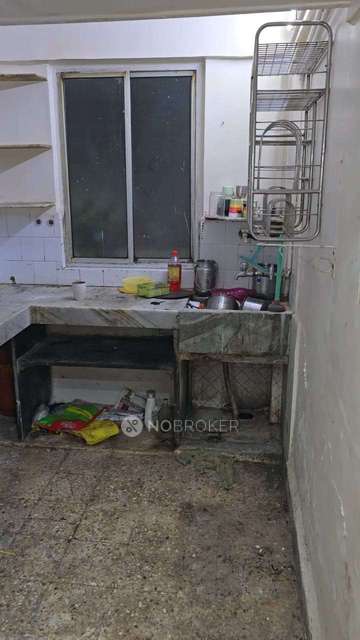 1 BHK Flat In Sonal Apartment Chsl For Sale  In Sonal Apartment, Rnp Park, Jesal Park, Bhayandar East, Mira Bhayandar, Maharashtra 401105, India