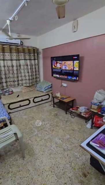 1 BHK Flat In Sonal Apartment Chsl For Sale  In Sonal Apartment, Rnp Park, Jesal Park, Bhayandar East, Mira Bhayandar, Maharashtra 401105, India