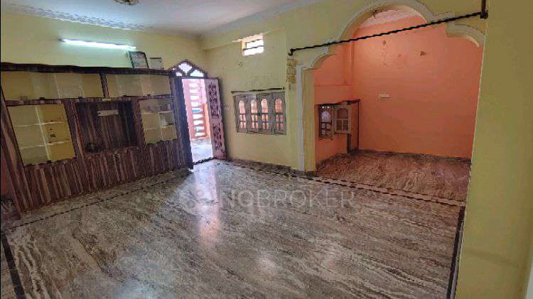 3 BHK House for Rent  In 16-961, Sc Railway Colony, Malkajgiri, Secunderabad, Telangana 500017, India