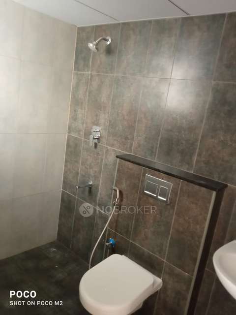 2 BHK Flat In Casagrand Utopia For Sale  In  Sriram Gardens