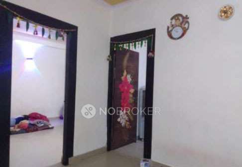2 BHK Flat For Sale  In Mahipalpur