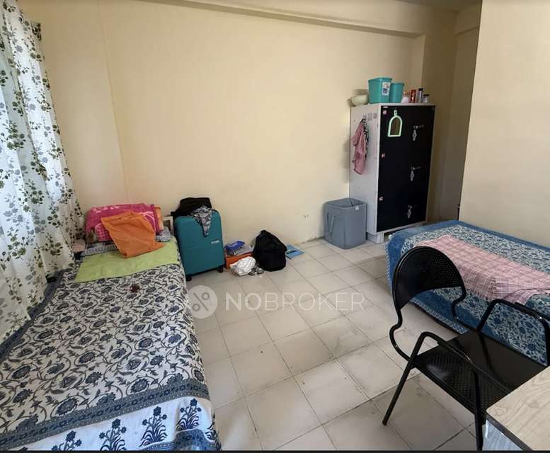 PG for Girls in Pimpri-chinchwad