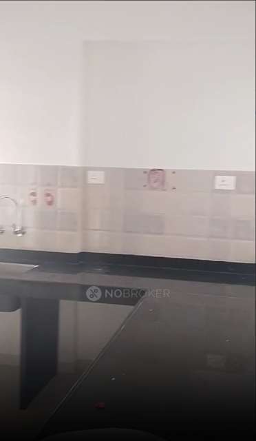 2 BHK Flat In Yashada Splendid Park Pro For Sale  In Moshi