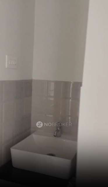 2 BHK Flat In Yashada Splendid Park Pro For Sale  In Moshi