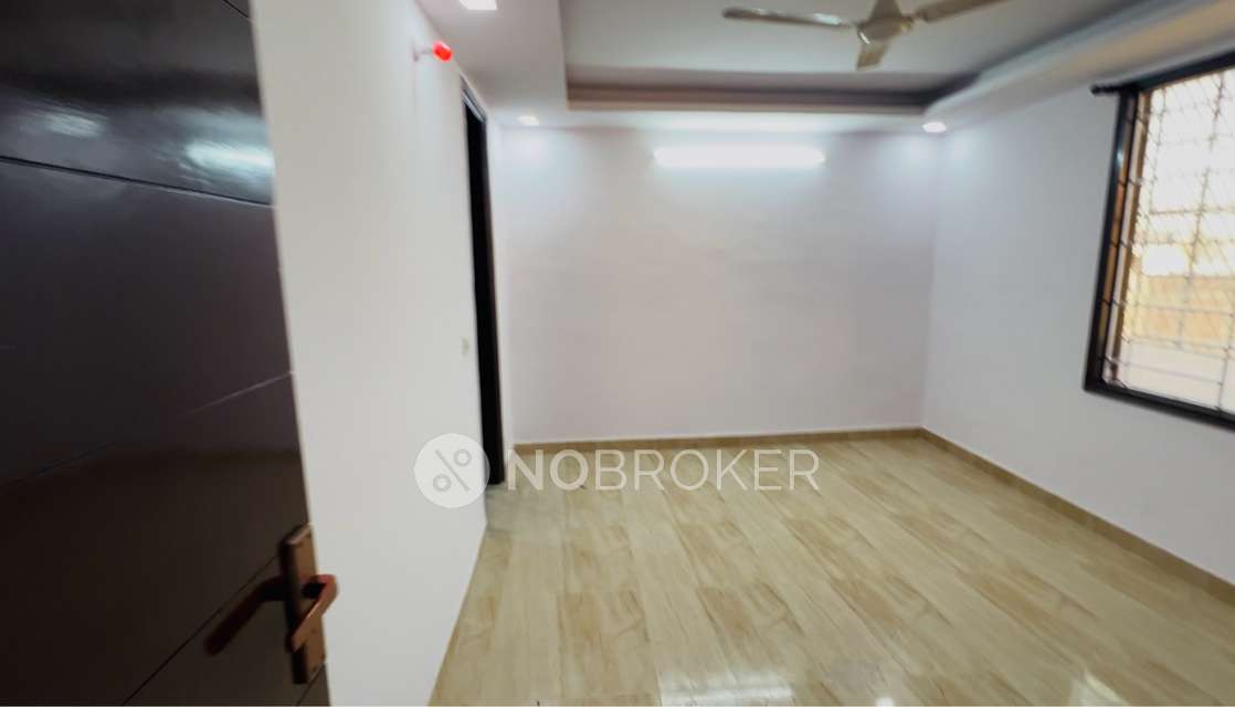 2 BHK Flat In Tarangini Apartment  for Rent  In Mahavir Enclave