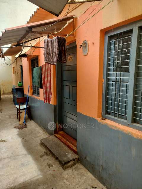 4 BHK House For Sale  In 961, Allamaprabhu Rd