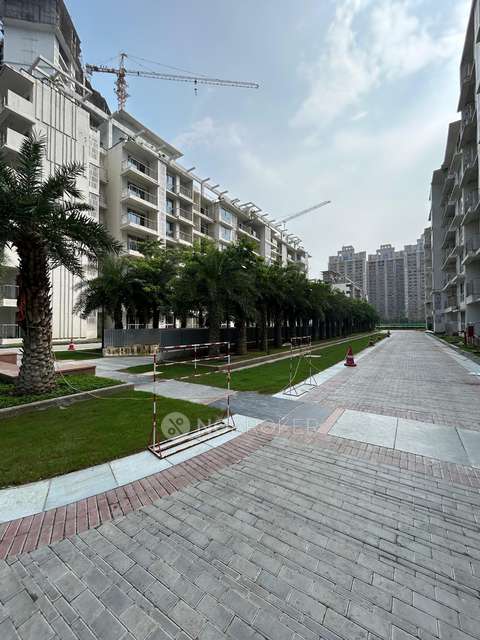 2 BHK Flat In Godrej Palm Retreat For Sale  In Sector 150
