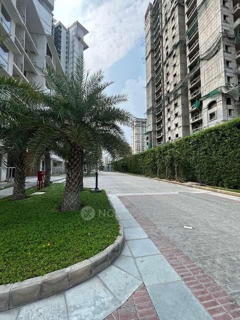 2 BHK Flat In Godrej Palm Retreat For Sale  In Sector 150