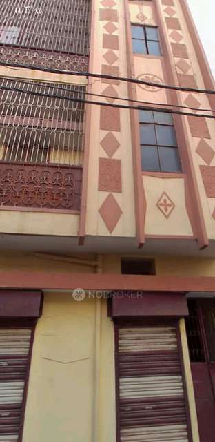 4 BHK House For Sale  In 146, 16th Cross Rd, Cholourpalya, Binnipete, Bengaluru, Karnataka 560009, India