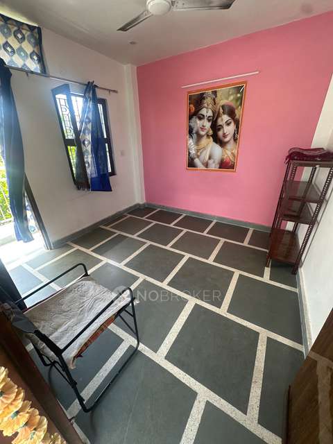 1 RK Flat for Rent  In Palam