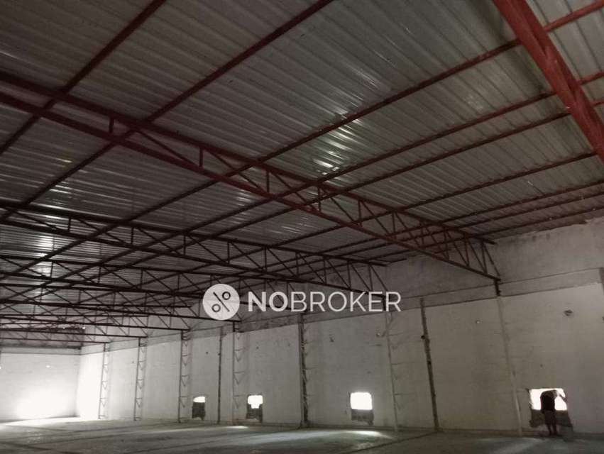 Shop in Tirumalgiri, Hyderabad for Rent 