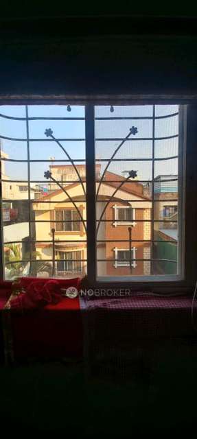 2 BHK Flat In Sj Apartment for Rent  In Lane No. 3