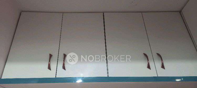 2 BHK Flat In Sj Apartment for Rent  In Lane No. 3