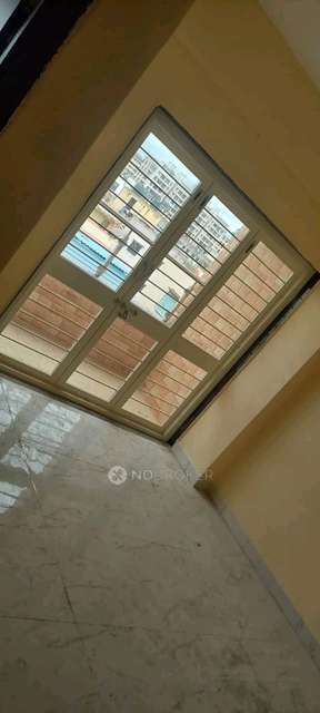 2 BHK Flat In Sj Apartment for Rent  In Lane No. 3