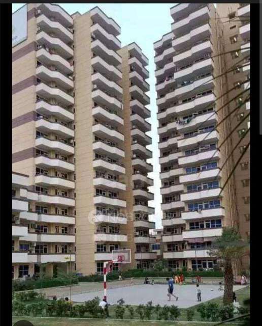 2 BHK Flat In Pyramid Square 67a For Sale  In Pyramid Square 67a 