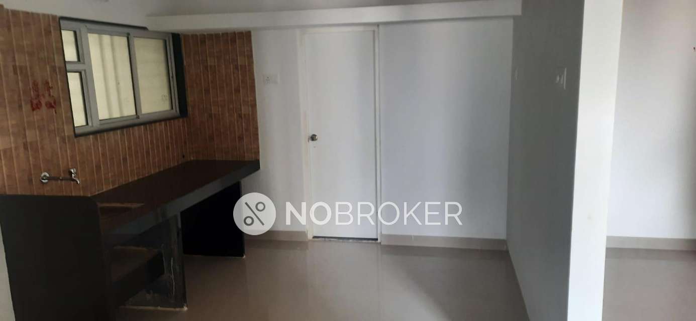 2 BHK Flat In Pimpri Waghere For Sale  In Pimpri