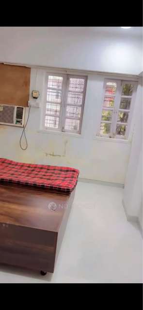 PG for Boys in Daulat Nagar, Borivali East