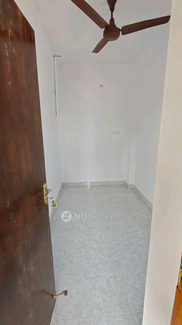 1 RK House for Rent  In Perambur