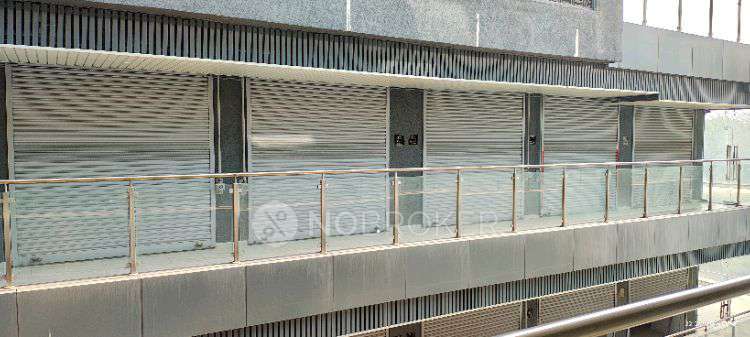 Shop in Magarpatta, Pune for Rent 