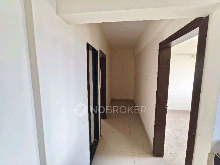 3 BHK Flat In Rich County For Sale  In Ambegaon Budruk