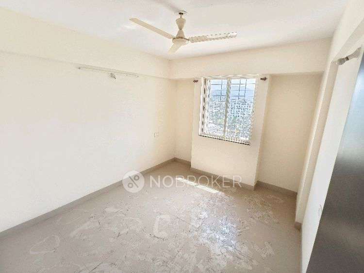 3 BHK Flat In Rich County For Sale  In Ambegaon Budruk