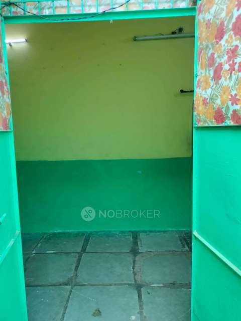 1 RK House For Sale  In Chandrayangutta
