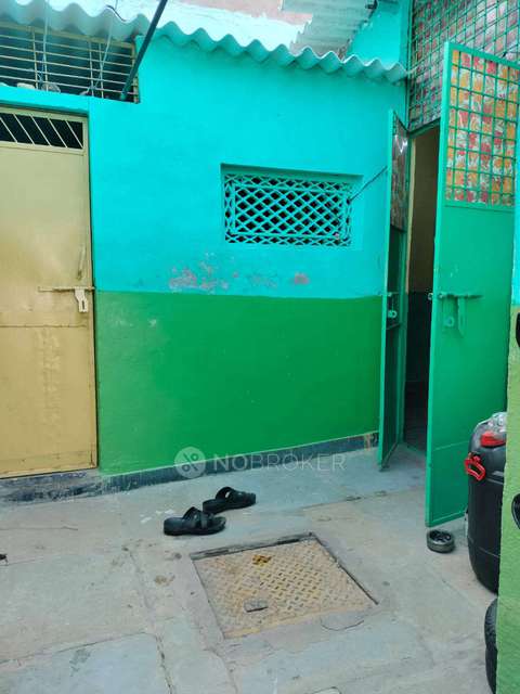 1 RK House For Sale  In Chandrayangutta