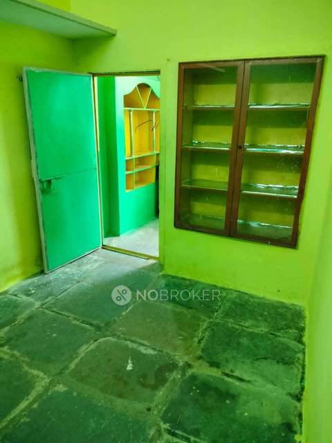 1 RK House For Sale  In Chandrayangutta