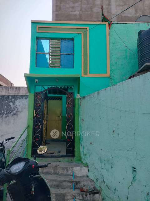 1 RK House For Sale  In Chandrayangutta