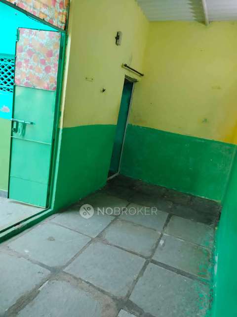 1 RK House For Sale  In Chandrayangutta