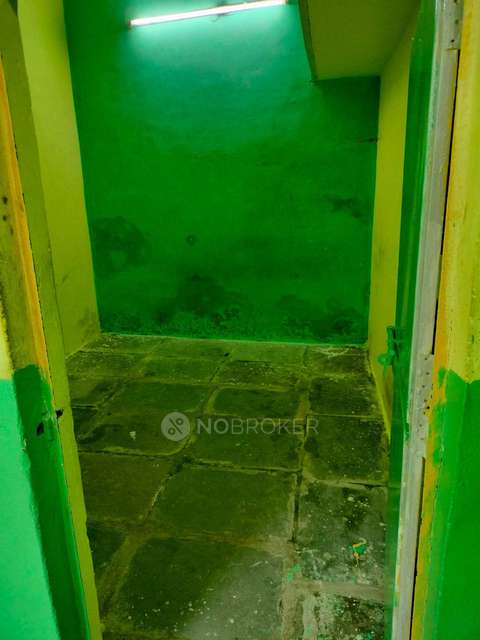 1 RK House For Sale  In Chandrayangutta