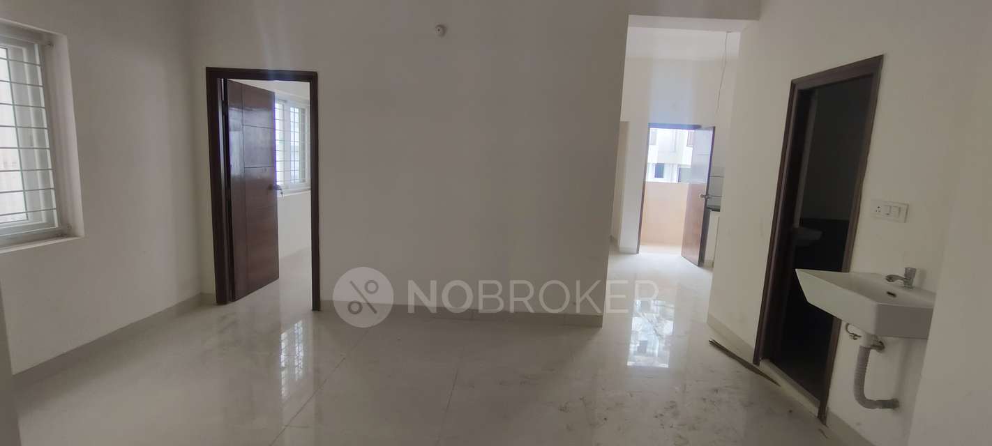 2 BHK Flat In Myra Project For Sale  In Kompally
