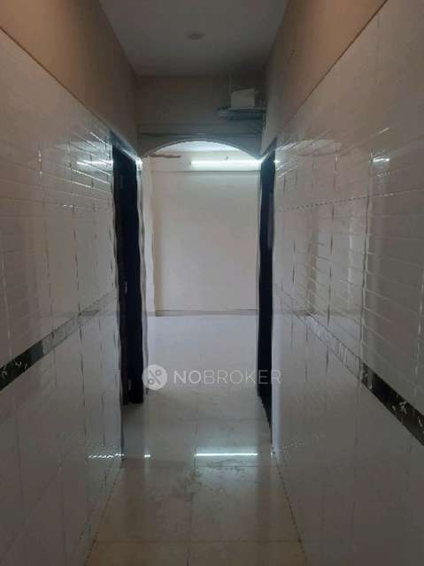 2 BHK Flat In Rajdeep Chs For Sale  In Kurla